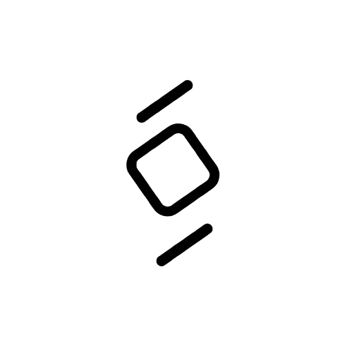 FUA